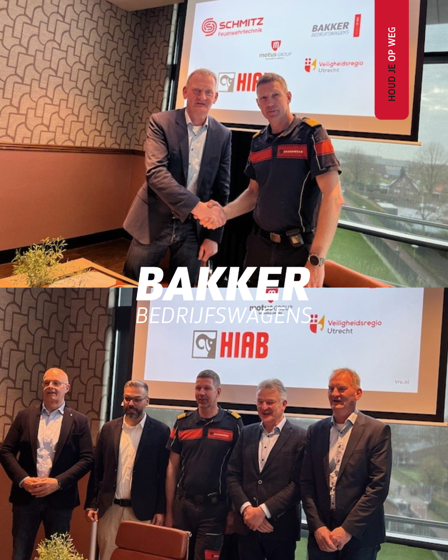 Social posts VRU ondertekening (2).png
